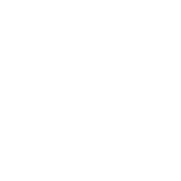 ストークベース Instagram