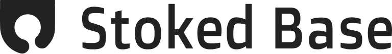株式会社StokedBase ストークベース
