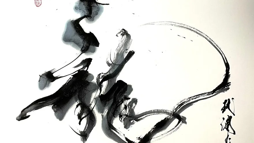 Show-Mon ArtのWeb制作実績