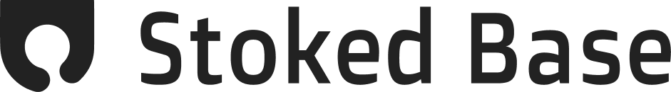 株式会社StokedBase ストークベース 採用動画制作
