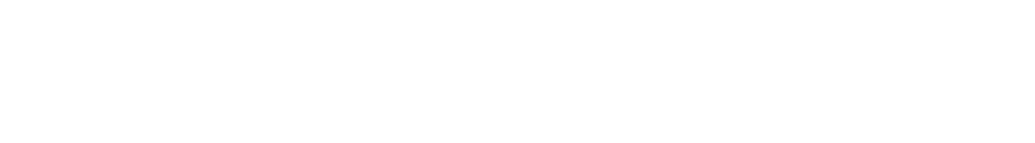 株式会社StokedBase ストークベース