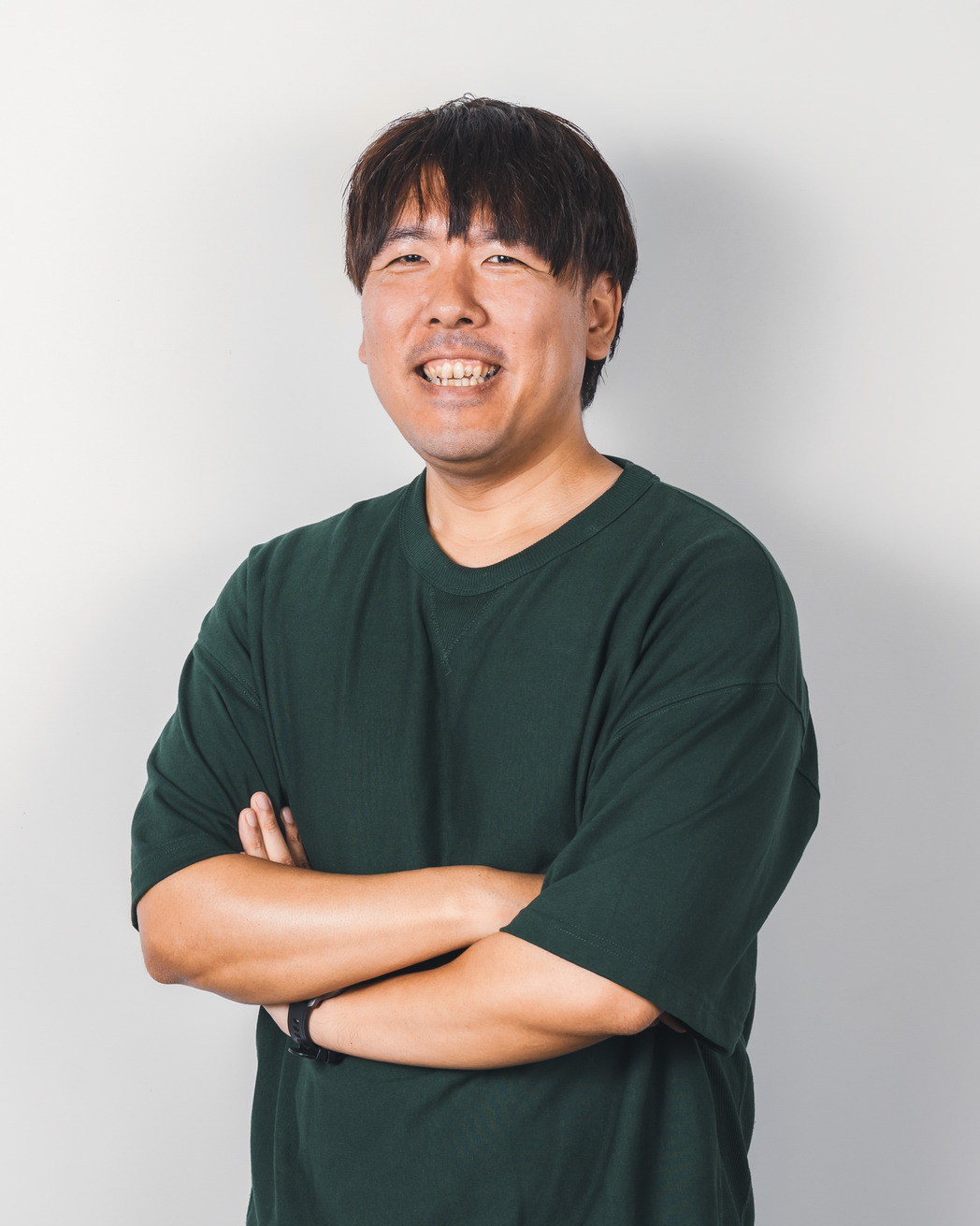伊藤 万里