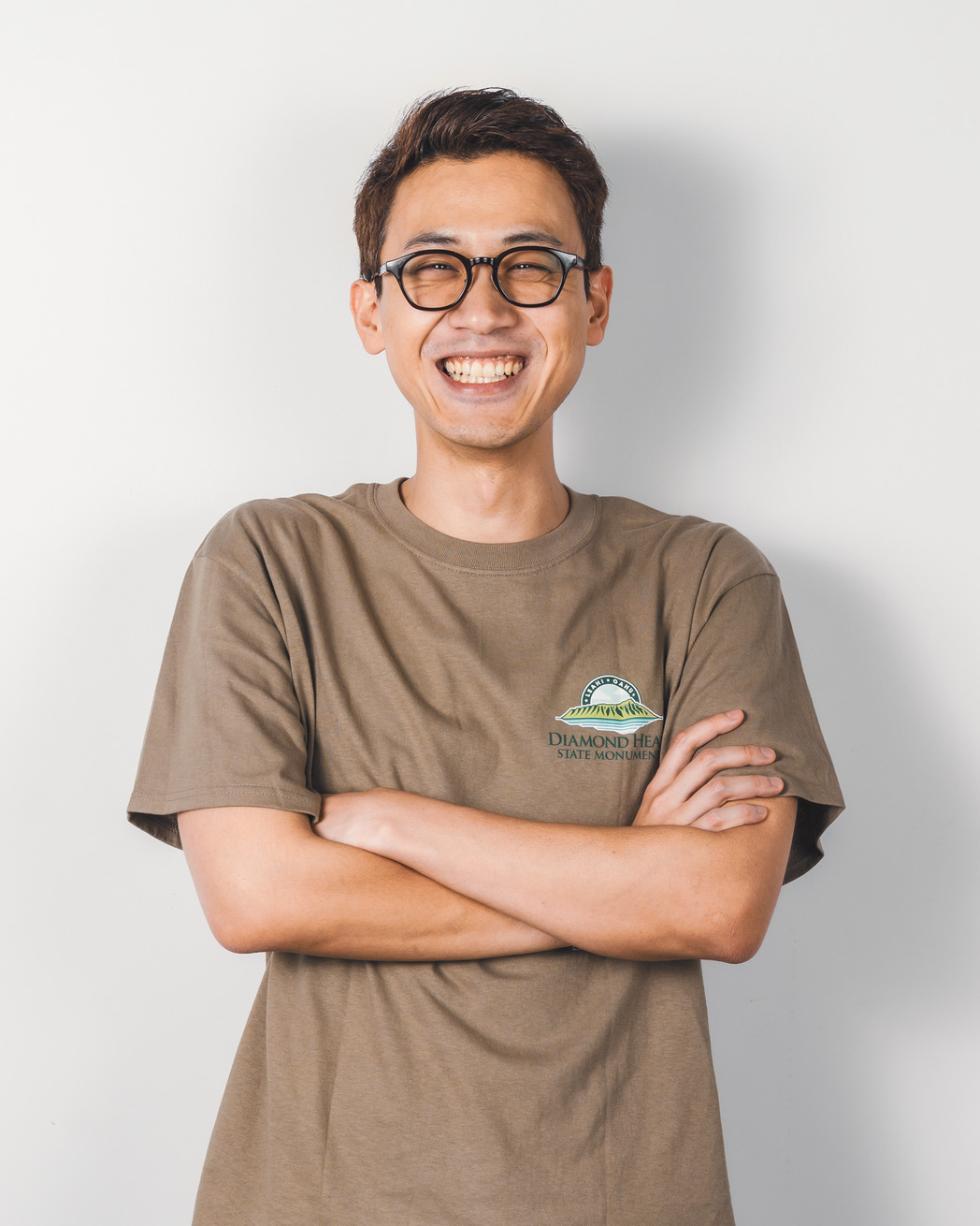 國見 竜平