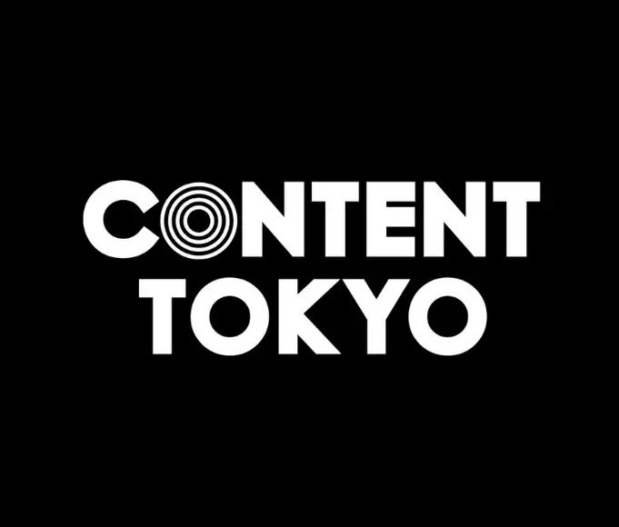 コンテンツ東京「広告クリエイティブ・マーケティングEXPO」出展のお知らせ