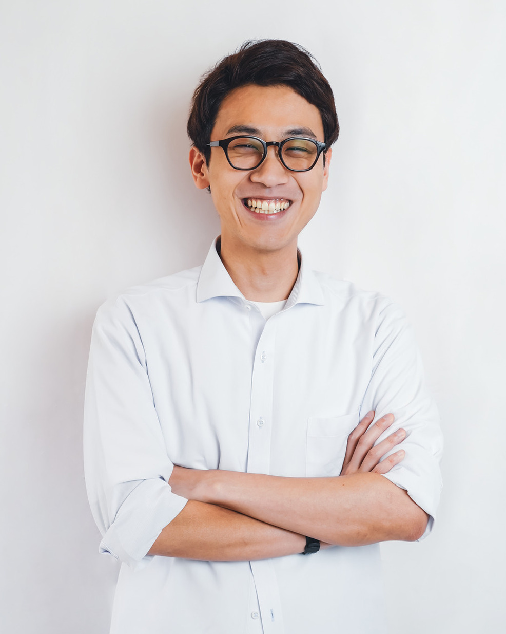 國見 竜平