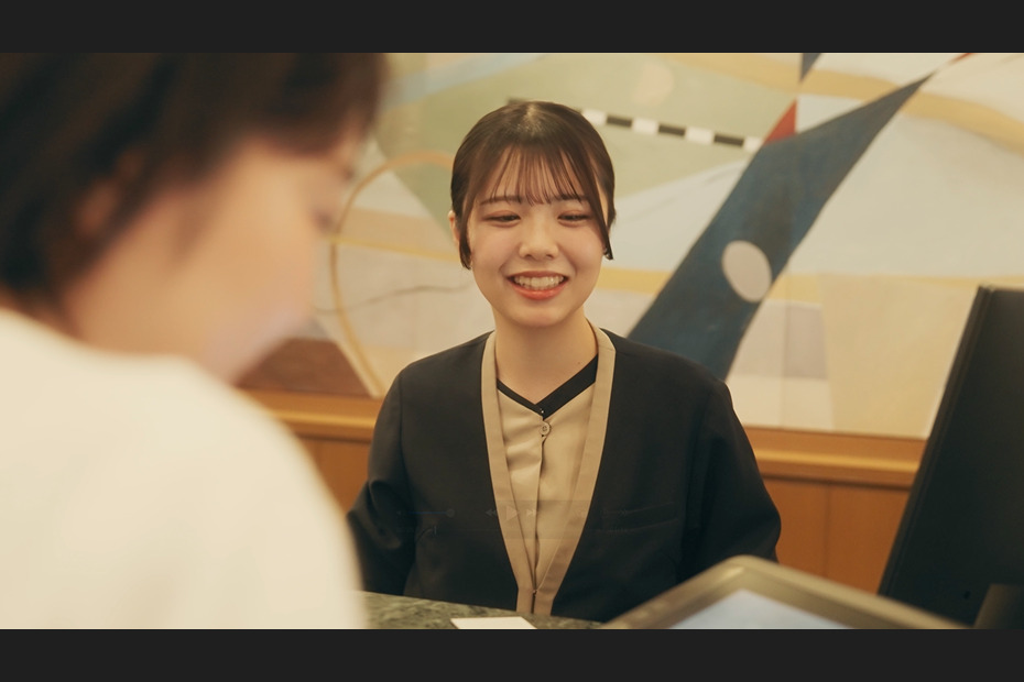 株式会社東武ホテルマネジメント