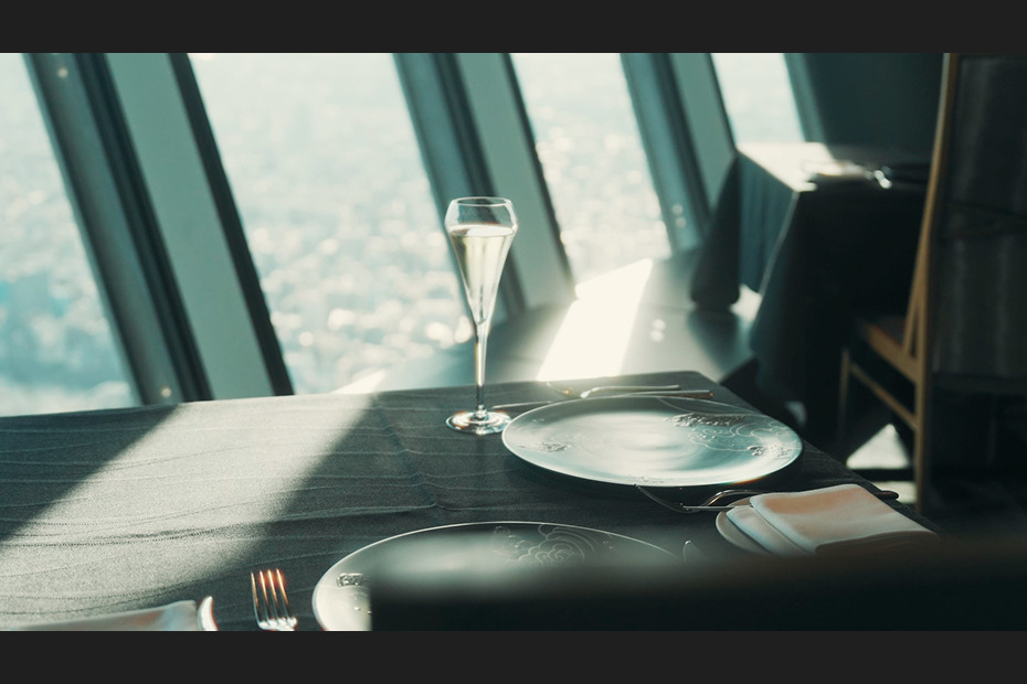 株式会社東武ホテルマネジメント