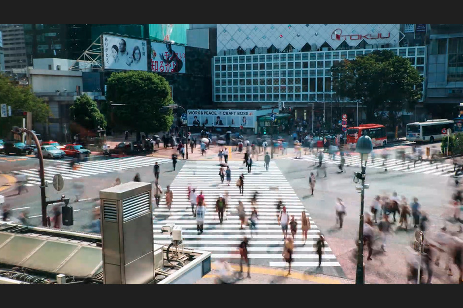 UT東芝株式会社