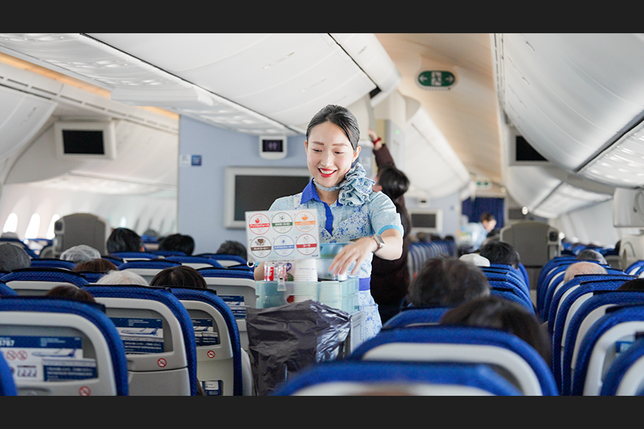 ANA / 全日本空輸株式会社