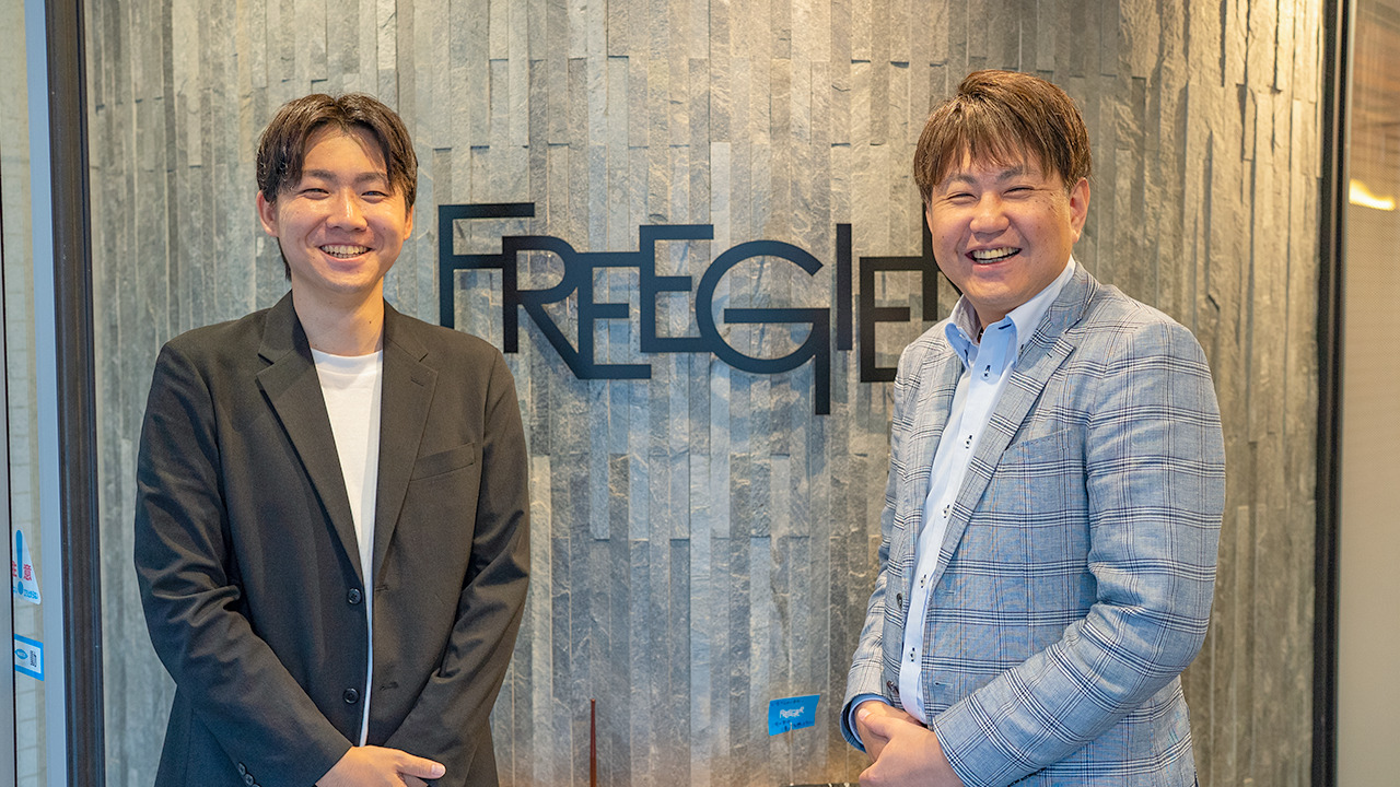 採用動画は必要か。半信半疑から「動画を見て応募しました」の声が届いた